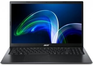 Acer Extensa 15 EX215-54-57LW (NX.EGJEY.004) Notebook kullananlar yorumlar